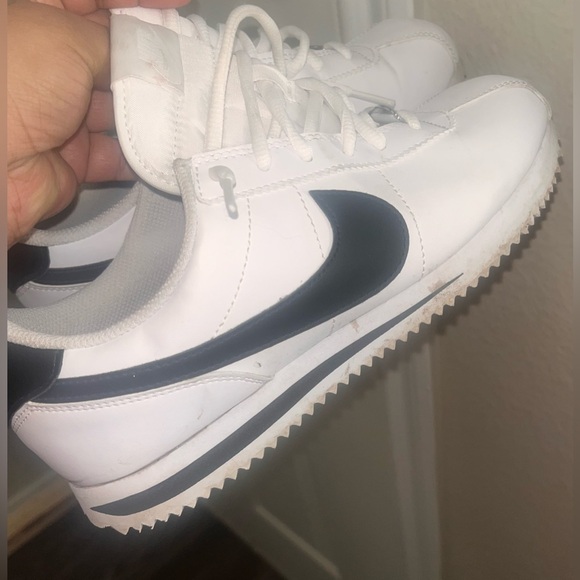 Nike Cortez - Picture 8 of 8